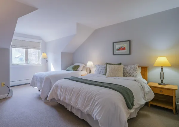 $1,400,000 | 81 Daybreak Drive, Unit I202, Ludlow, VT 05149