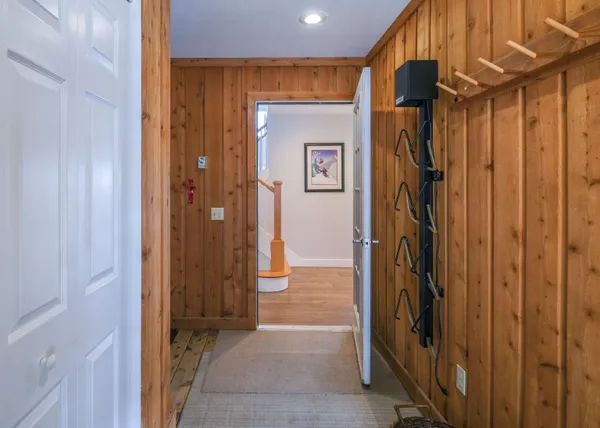 $1,400,000 | 81 Daybreak Drive, Unit I202, Ludlow, VT 05149