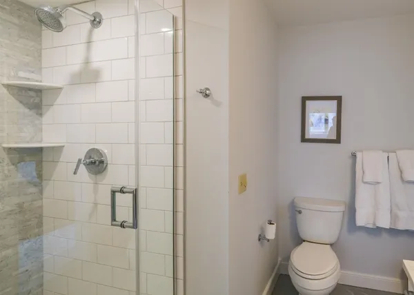 $1,400,000 | 81 Daybreak Drive, Unit I202, Ludlow, VT 05149