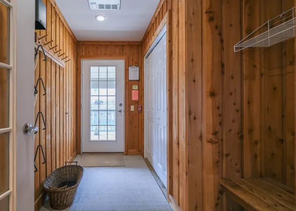 $1,400,000 | 81 Daybreak Drive, Unit I202, Ludlow, VT 05149