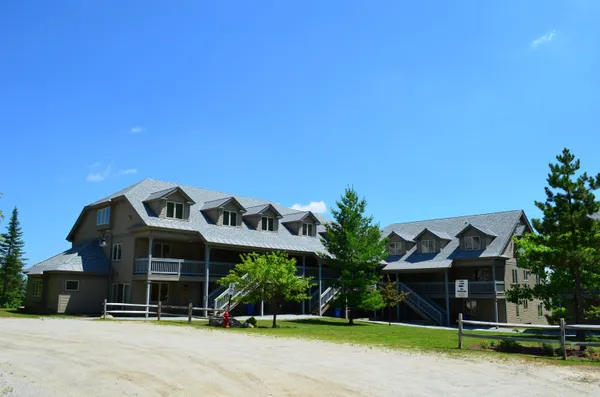 $1,400,000 | 81 Daybreak Drive, Unit I202, Ludlow, VT 05149