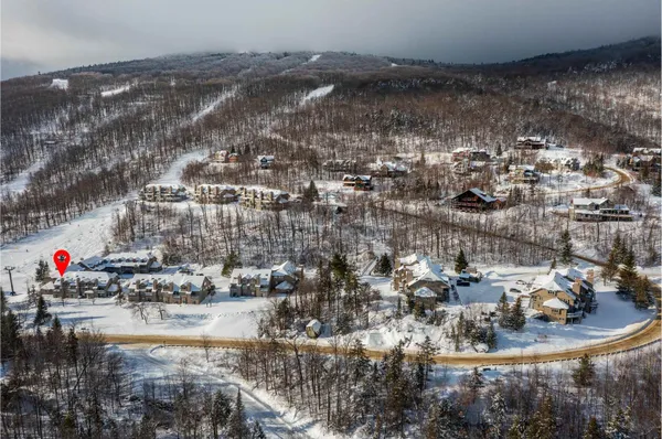 $1,400,000 | 81 Daybreak Drive, Unit I202, Ludlow, VT 05149