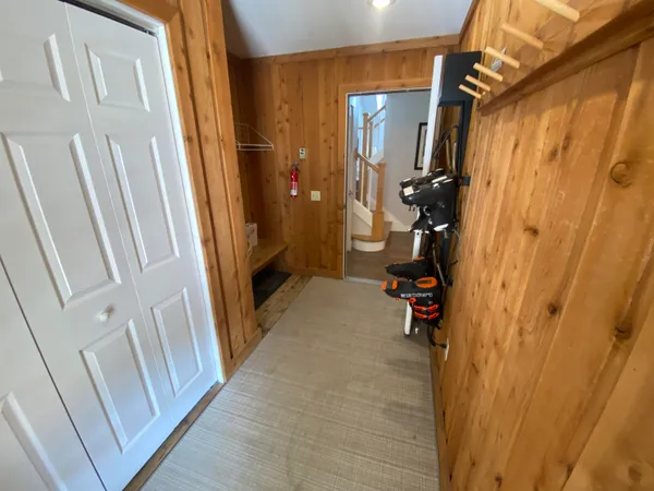 $1,400,000 | 81 Daybreak Drive, Unit I202, Ludlow, VT 05149
