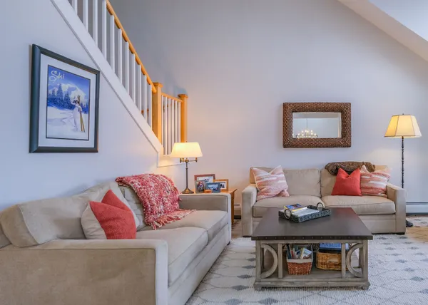 $1,400,000 | 81 Daybreak Drive, Unit I202, Ludlow, VT 05149