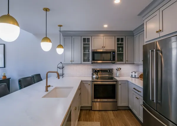 $1,400,000 | 81 Daybreak Drive, Unit I202, Ludlow, VT 05149