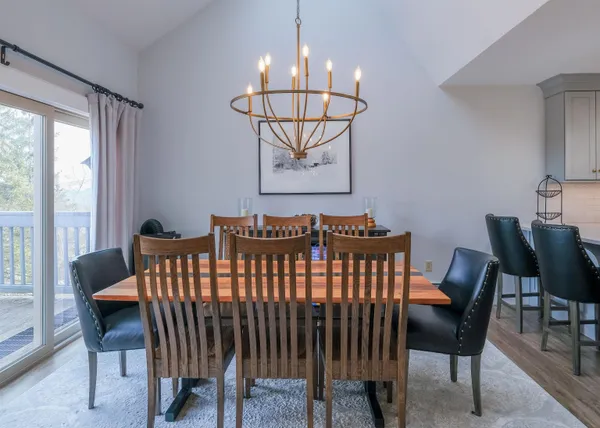 $1,400,000 | 81 Daybreak Drive, Unit I202, Ludlow, VT 05149