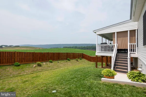 $529,900 | 93 Orpington Drive, Martinsburg, WV 25403
