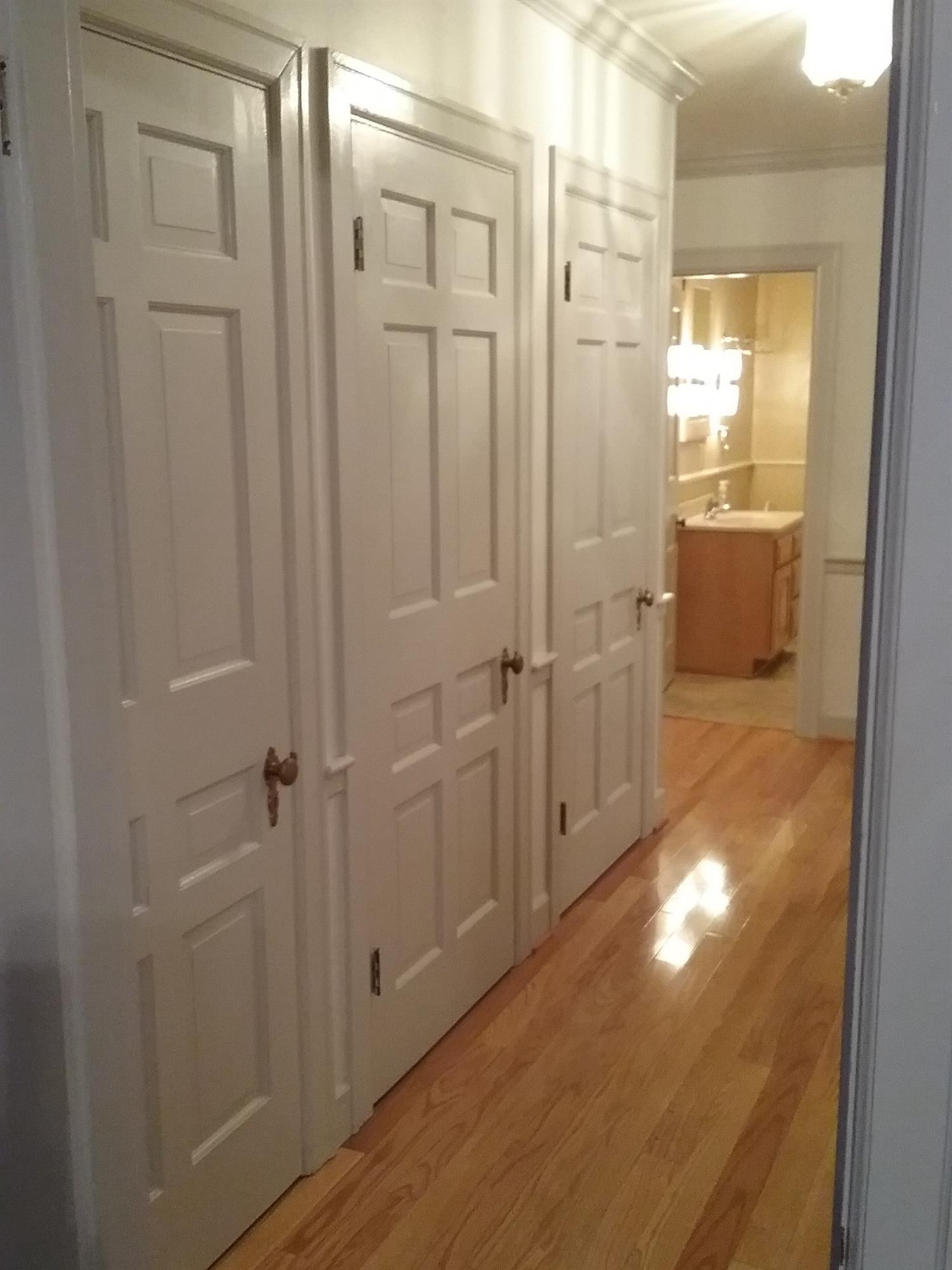 232 Barrow Road Lexington, KY 40502 - Photo 18 of 44 Photo 18