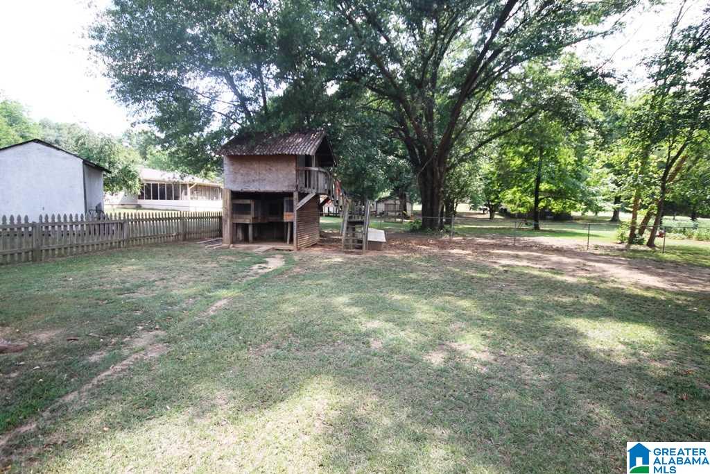 58 Ala Way Alexandria, AL 36250 - Photo 30 of 40