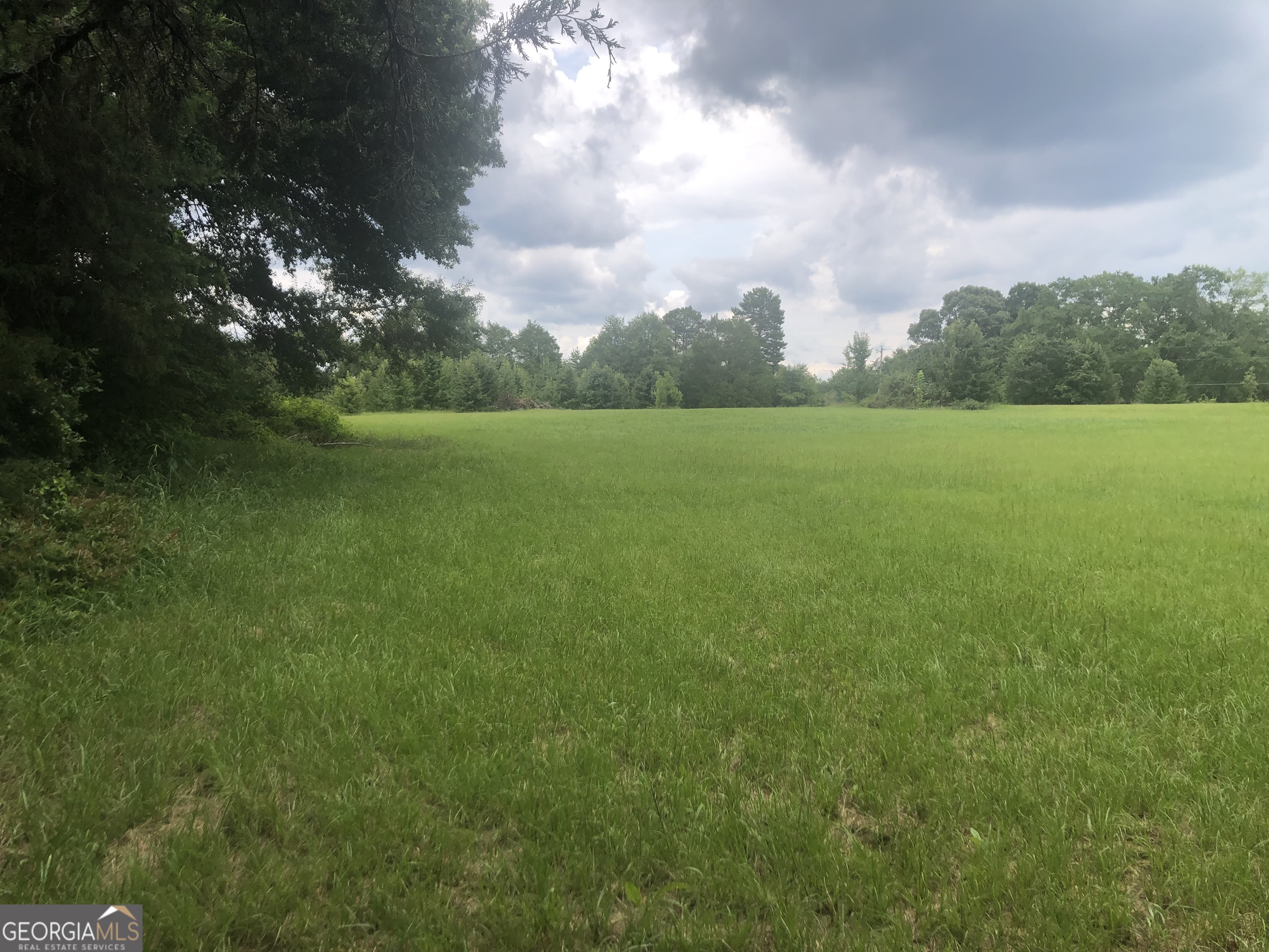 517 Trice Cemetery Road Thomaston, GA 30286 - Photo 35 of 35