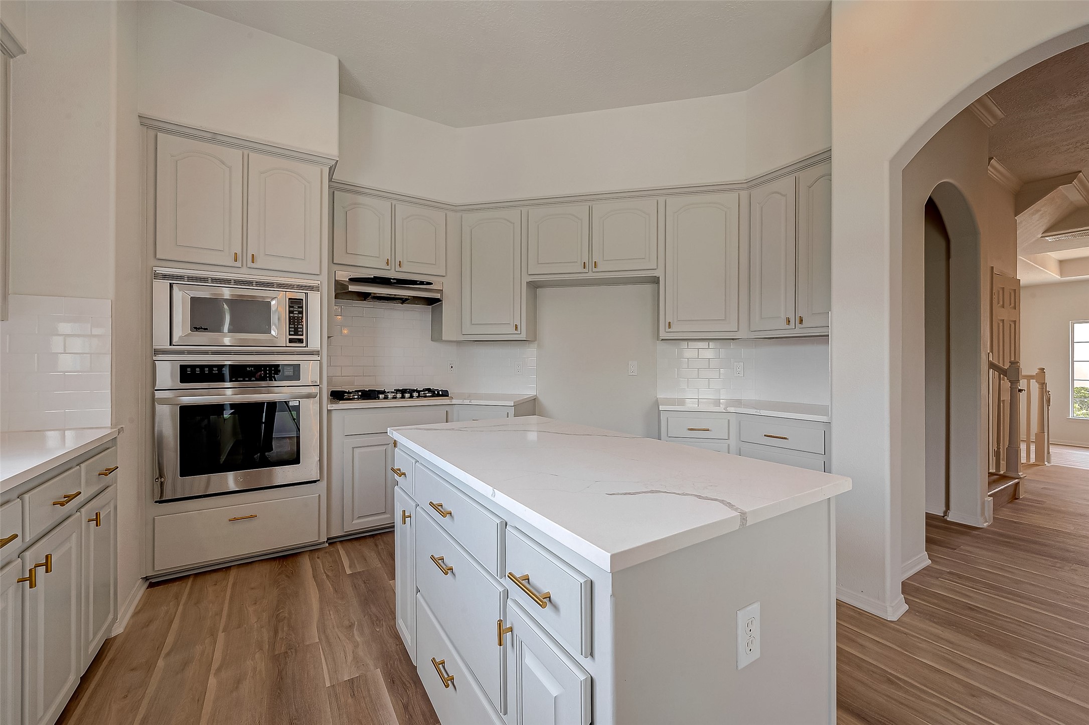 2150 Stacy Knoll Houston, TX 77008 - Photo 26 of 40
