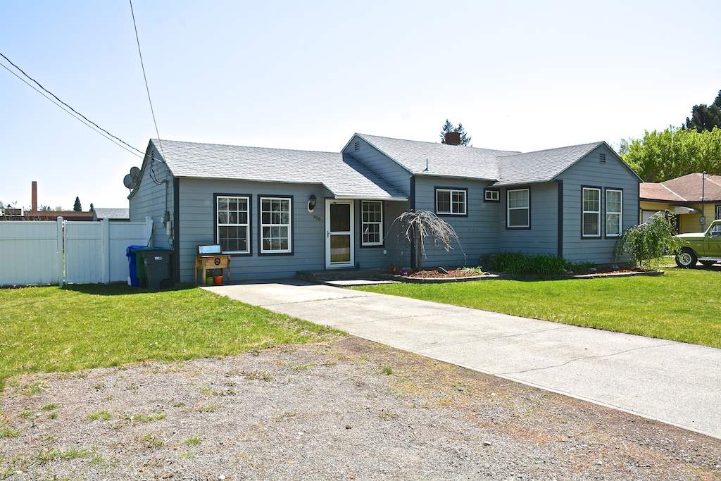 906 North Locust Road Spokane Valley, WA 99206 - Photo 14 of 20