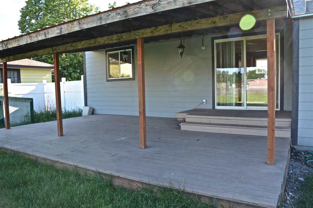 906 North Locust Road Spokane Valley, WA 99206 - Photo 15 of 20