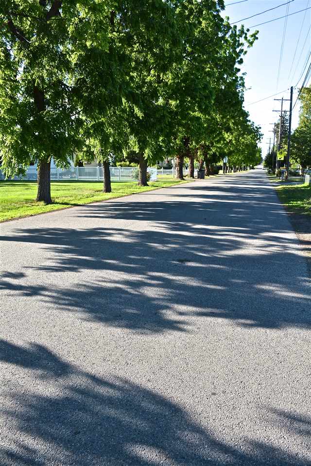 906 North Locust Road Spokane Valley, WA 99206 - Photo 20 of 20