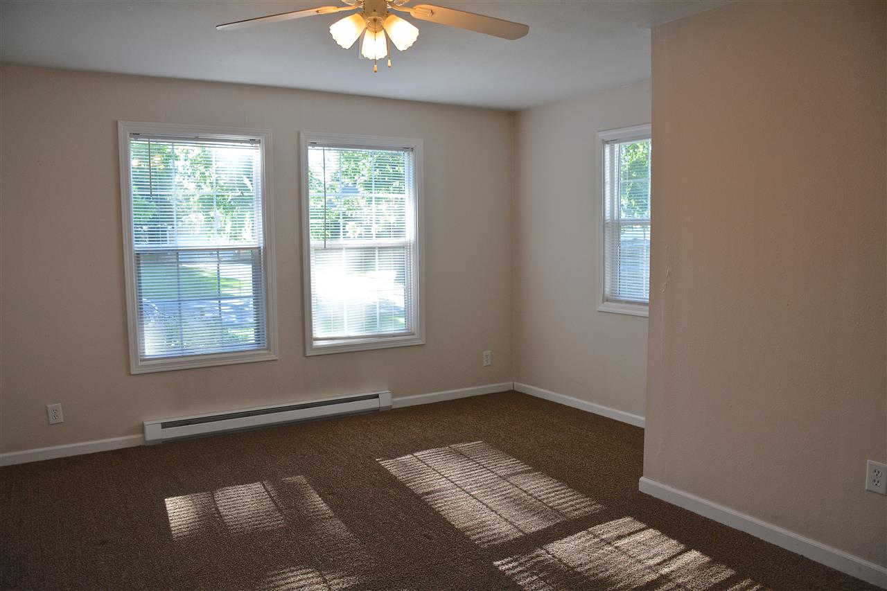 906 North Locust Road Spokane Valley, WA 99206 - Photo 6 of 20