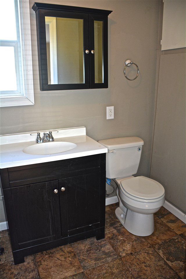 906 North Locust Road Spokane Valley, WA 99206 - Photo 8 of 20