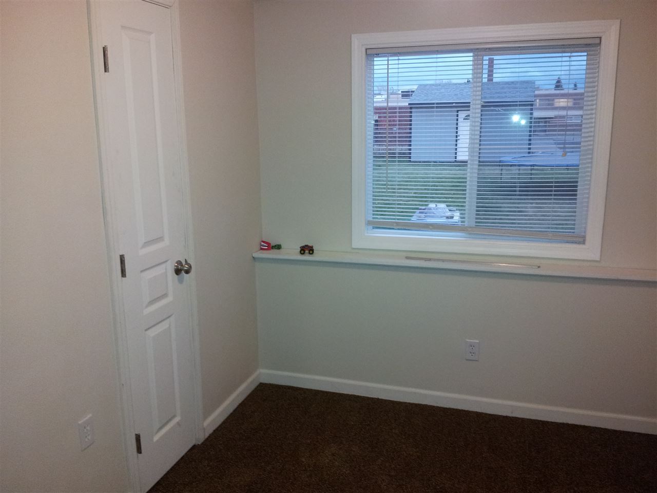 906 North Locust Road Spokane Valley, WA 99206 - Photo 10 of 20