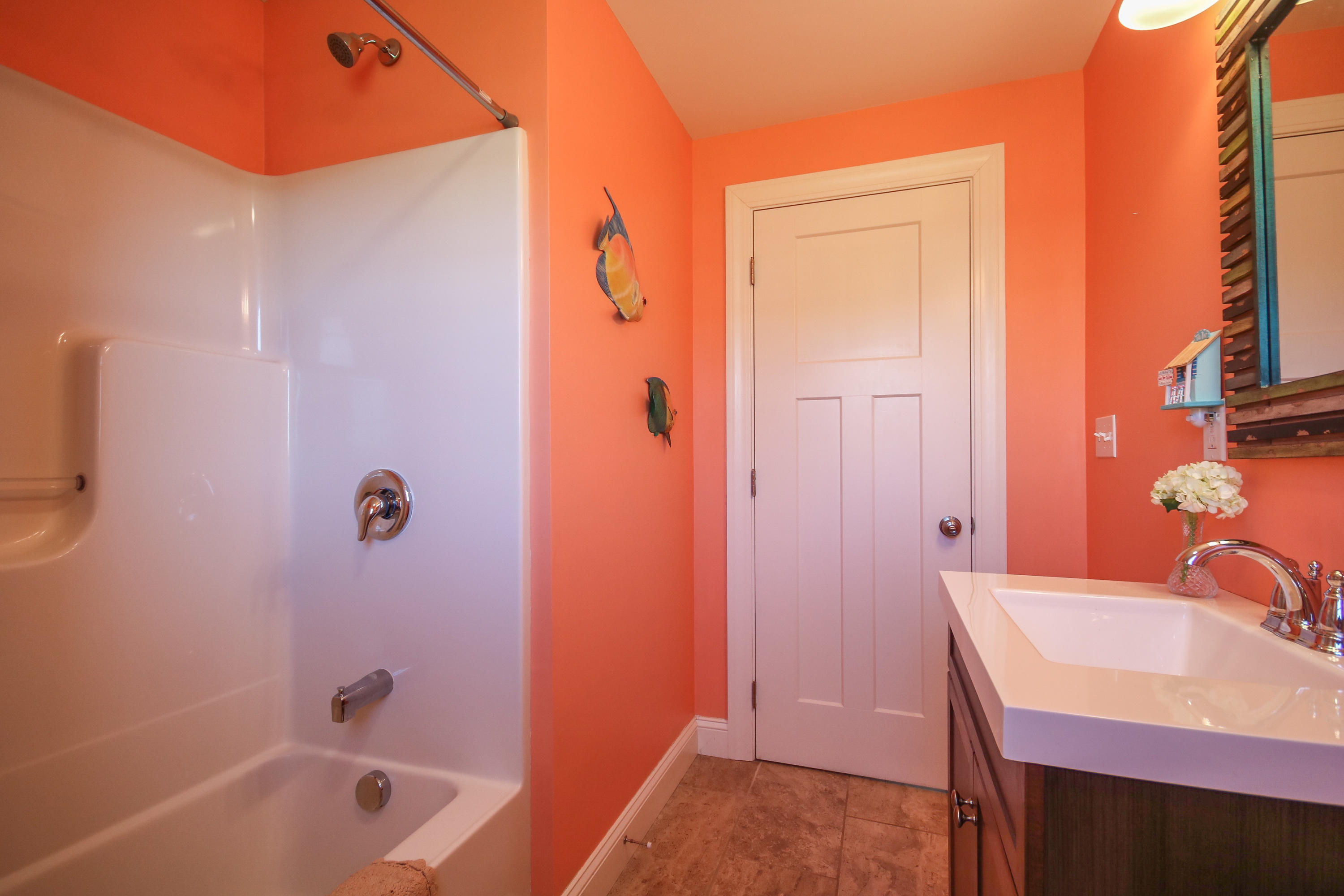202 Spurwink Road Scarborough, ME 04074 - Photo 40 of 48 202 Spurwink Rd-89