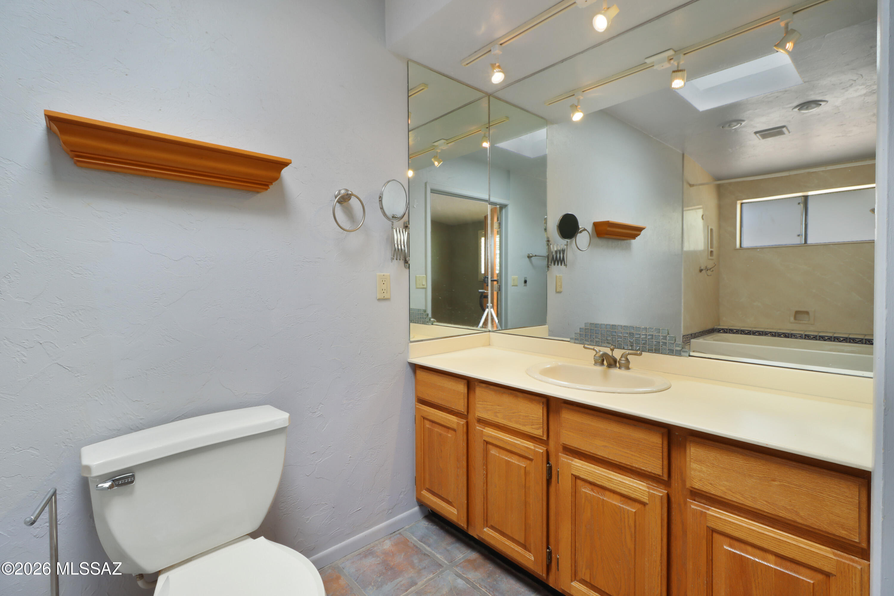 55 East Rudasill Road Tucson, AZ 85704 - Photo 27 of 48