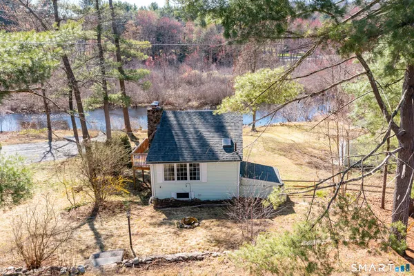 $363,000 | 171 Secret Lake Road, Avon, CT 06001