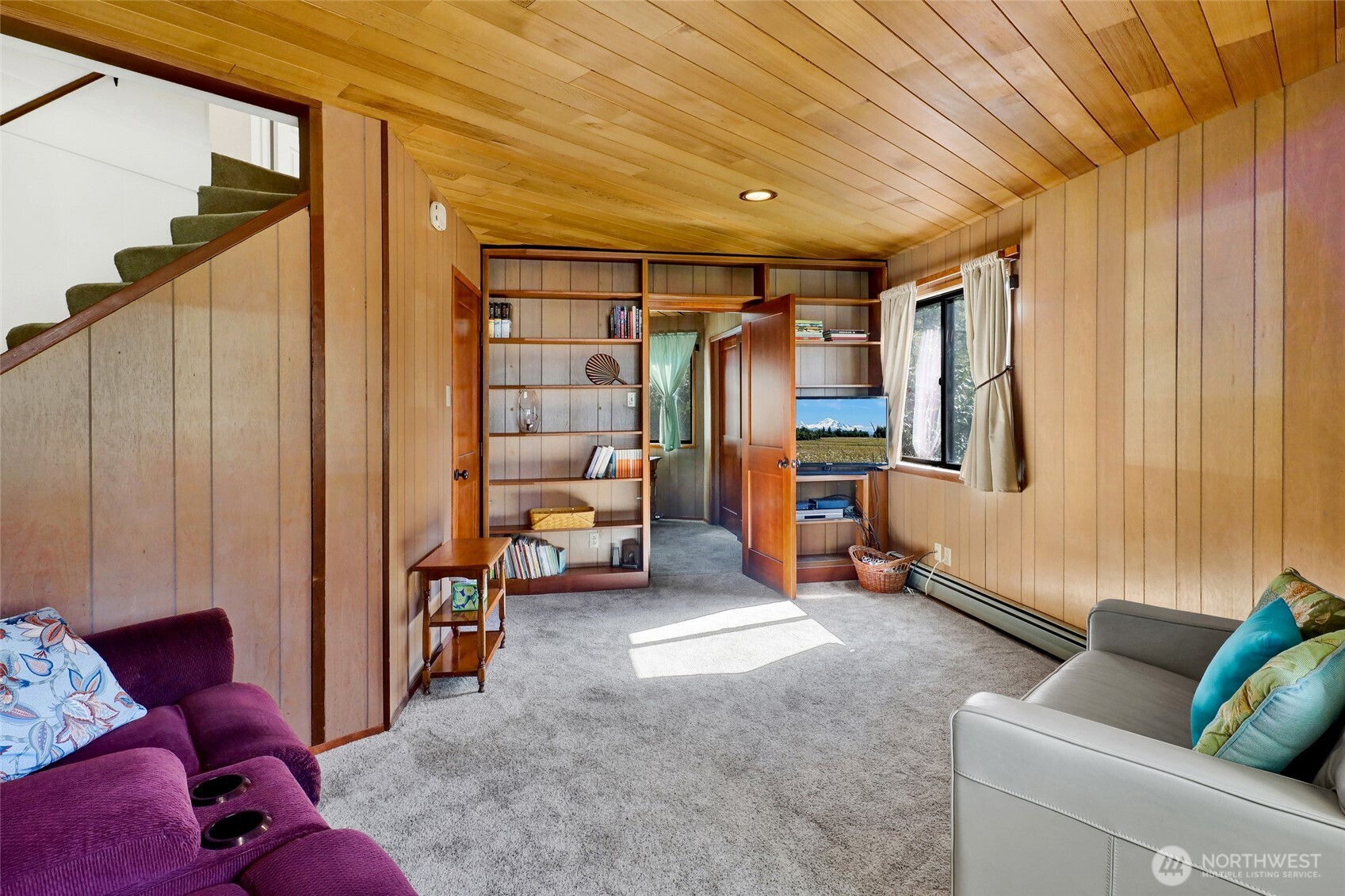1842 Academy Road Bellingham, WA 98226 - Photo 31 of 35 Gallery Image 31
