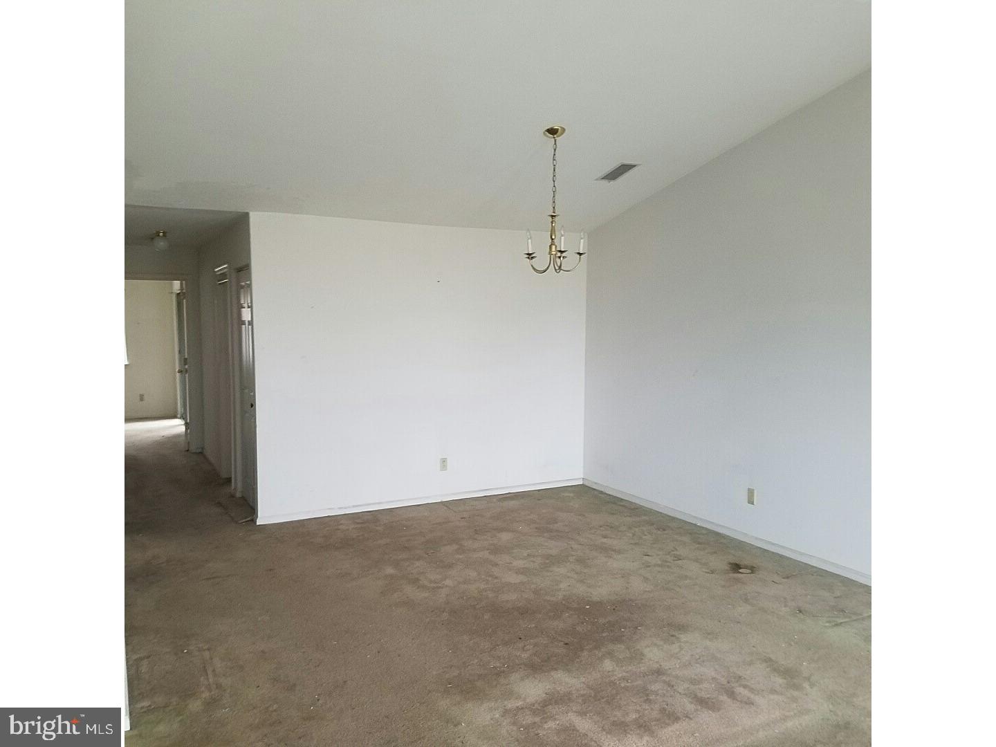243 North 14th Street, Unit B Reading, PA 19604 - Photo 2 of 9