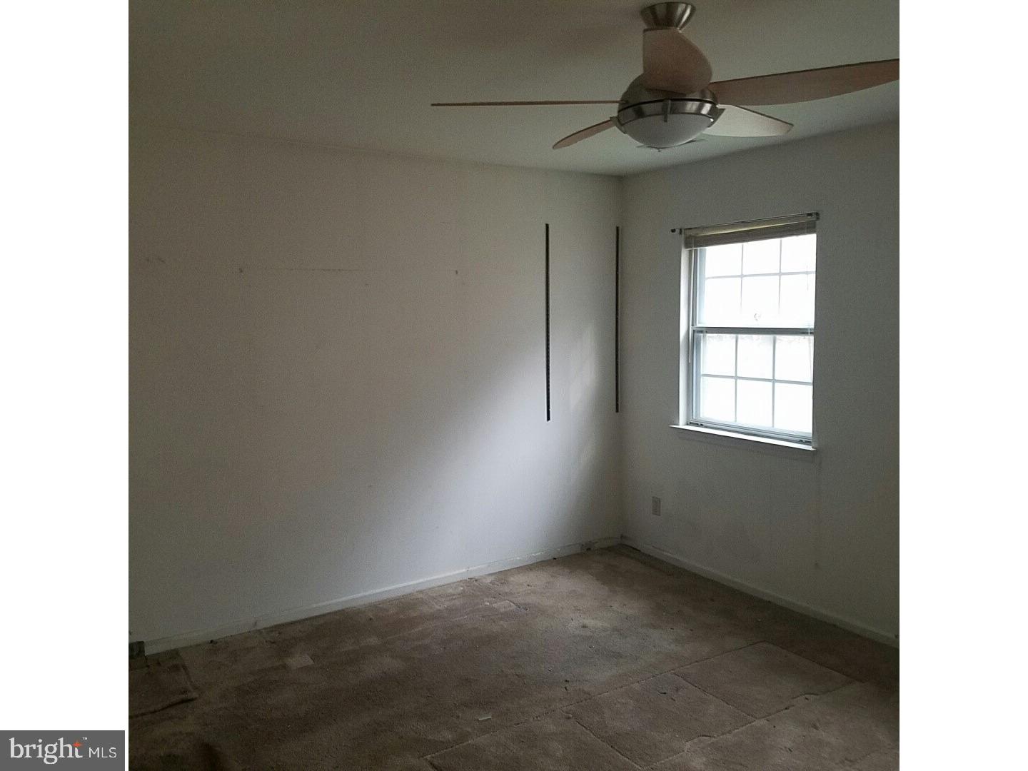 243 North 14th Street, Unit B Reading, PA 19604 - Photo 3 of 9