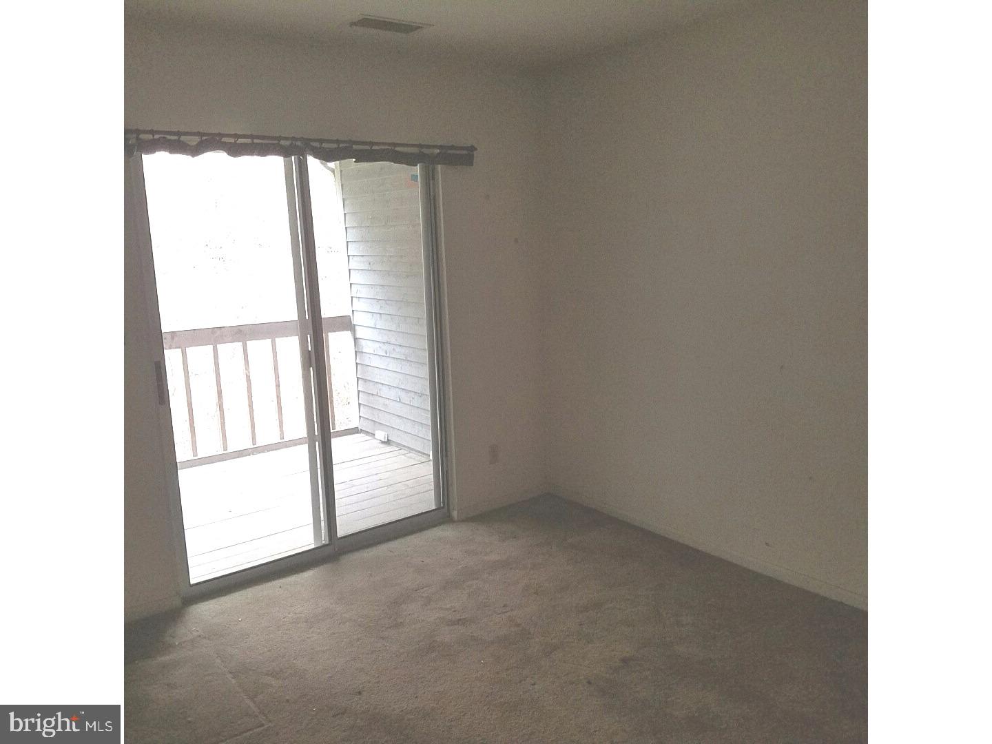 243 North 14th Street, Unit B Reading, PA 19604 - Photo 4 of 9