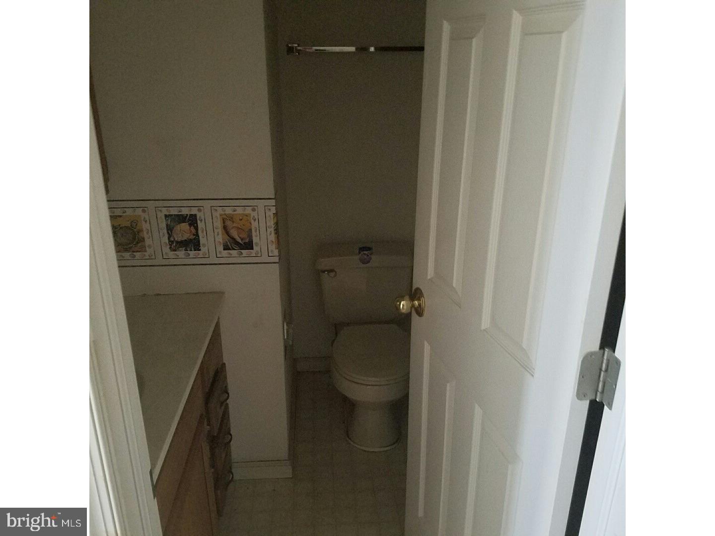 243 North 14th Street, Unit B Reading, PA 19604 - Photo 7 of 9