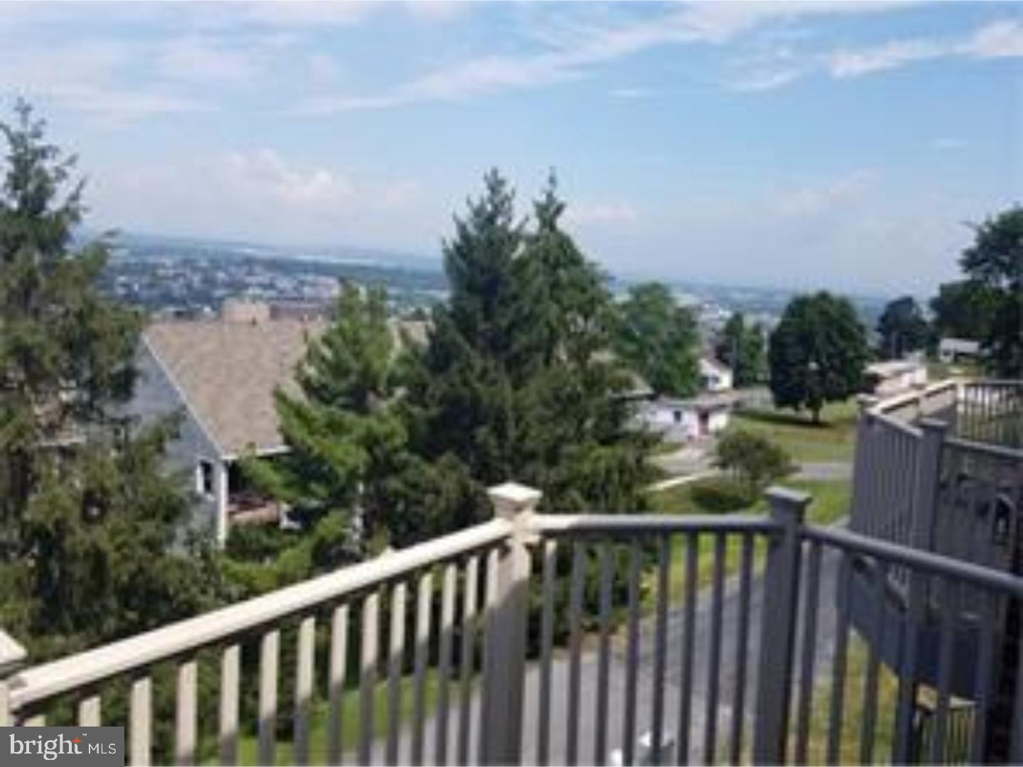 243 North 14th Street, Unit B Reading, PA 19604 - Photo 9 of 9