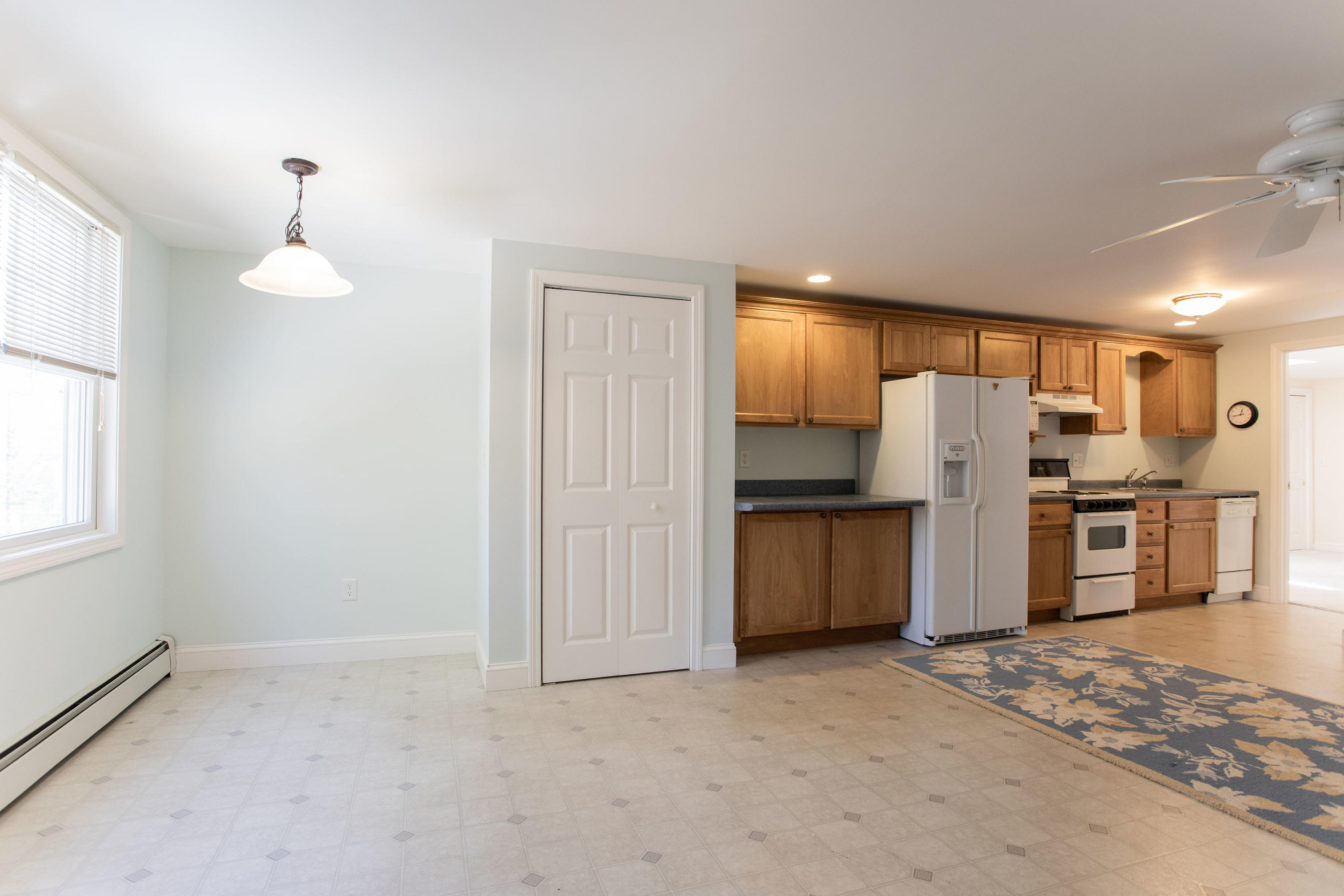 21 Passaic Road York, ME 03902 - Photo 26 of 37 21 Passaic Road