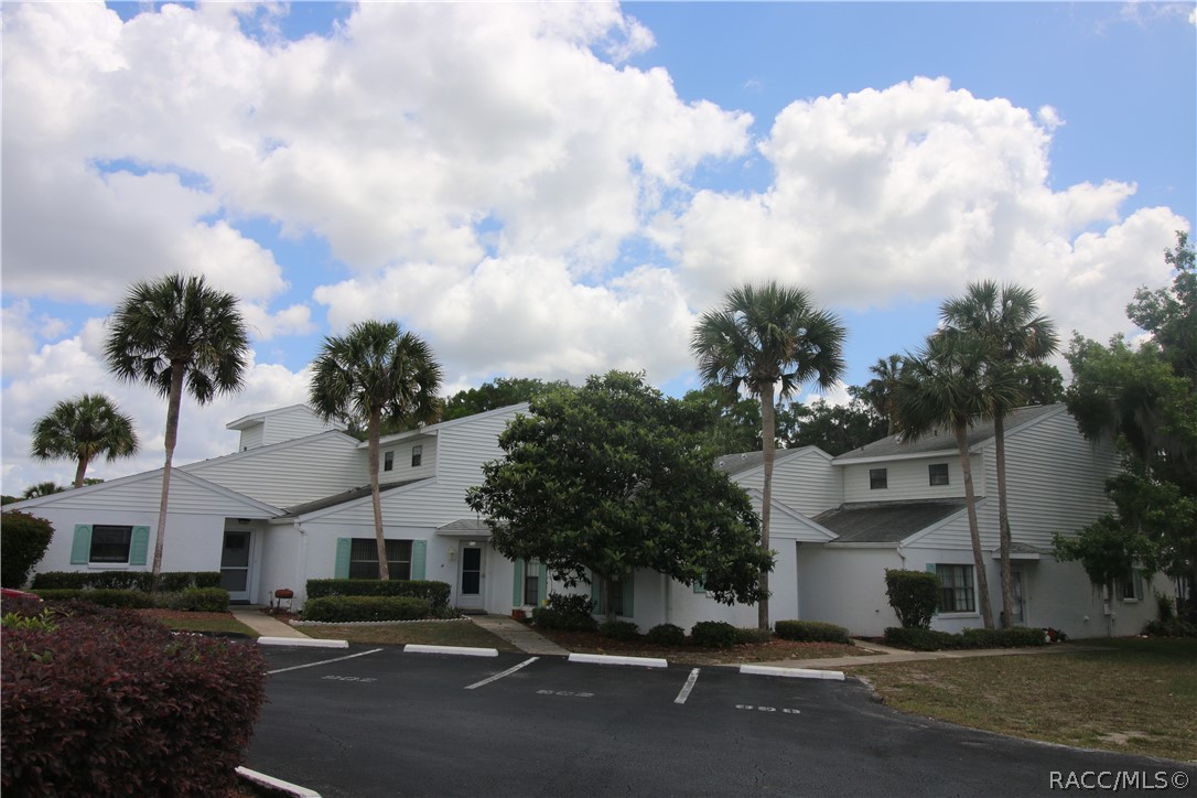 908 Pritchard Island Road Inverness, FL 34450 - Photo 25 of 25