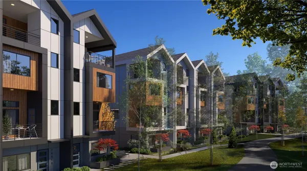 $1,399,000 | 16015 Southeast 31st Street, Bellevue, WA 98008