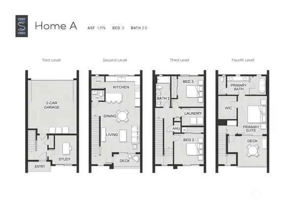 $1,399,000 | 16015 Southeast 31st Street, Bellevue, WA 98008