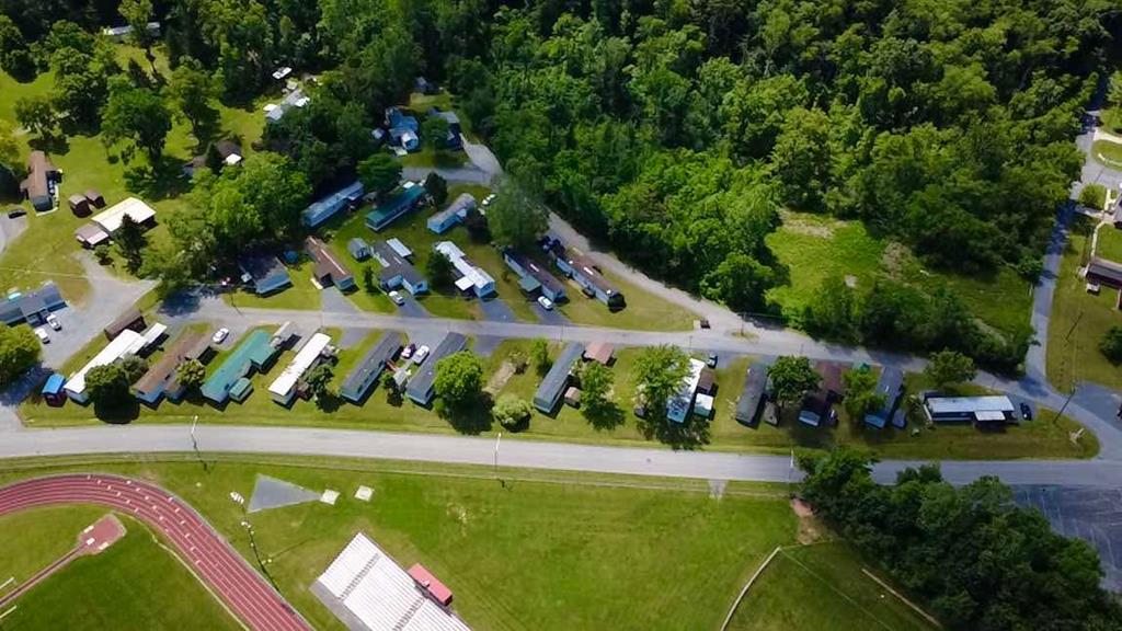 155 Shoups Br Road Saxton, PA 16678 - Photo 14 of 14 Gallery Image 14