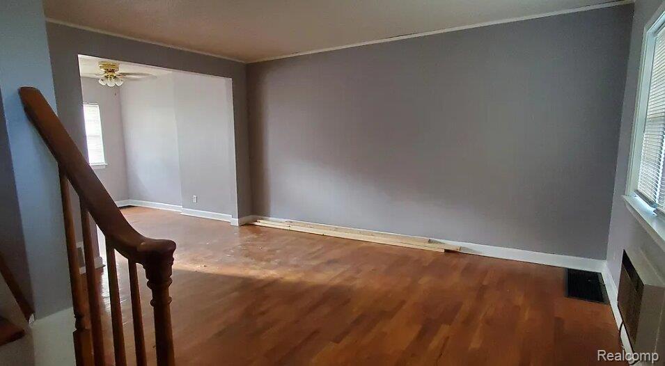 316 Sheffield Avenue Flint, MI 48503 - Photo 8 of 19
