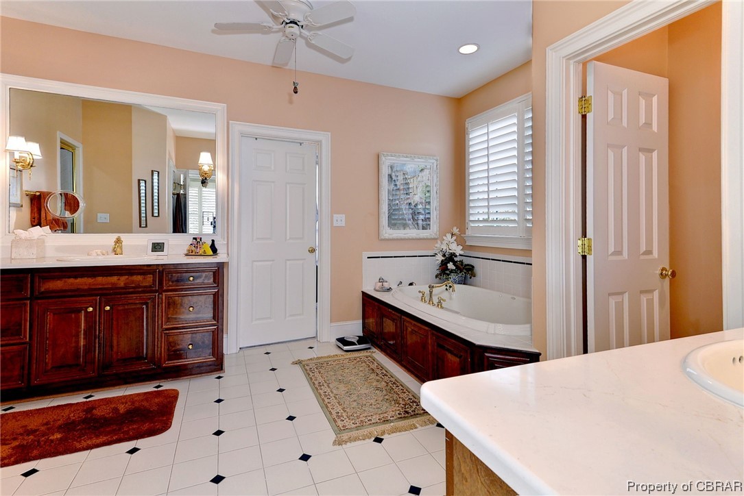 2921 Barrets Pointe Road Williamsburg, VA 23185 - Photo 30 of 50 Gallery Image 30