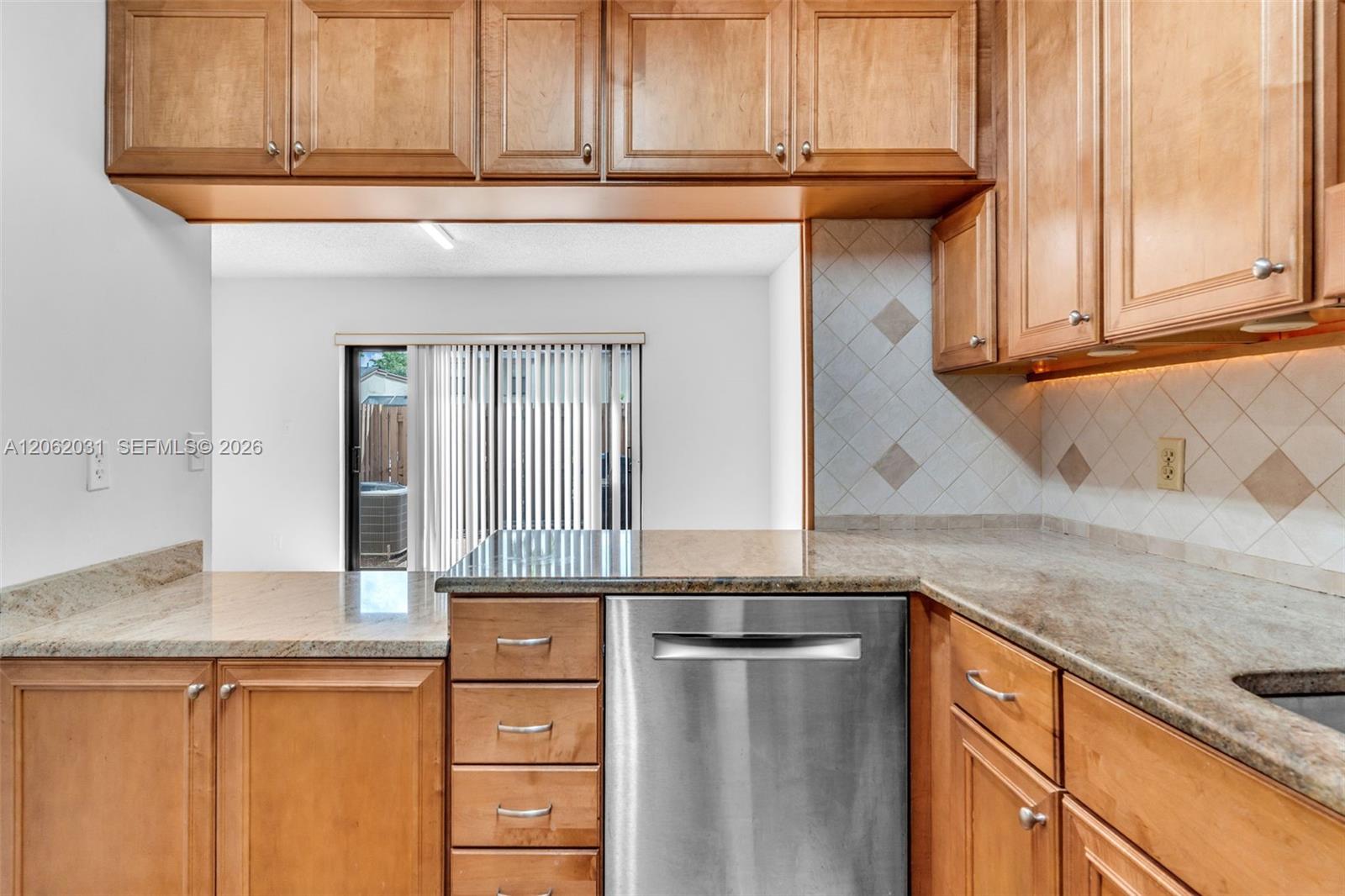 11411 Southwest 109th Road, Unit 50Y Miami, FL 33176 - Photo 10 of 40 Gallery Image 10