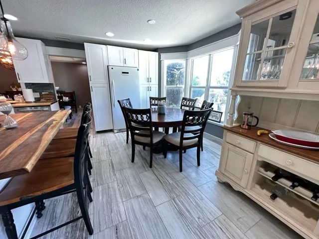 $9,500 | 4332 145th Avenue North, Loxahatchee Groves, FL 33470