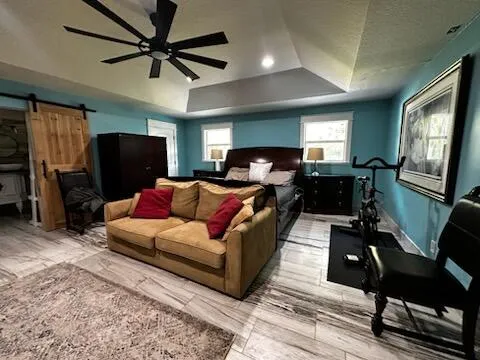 $9,500 | 4332 145th Avenue North, Loxahatchee Groves, FL 33470