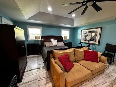 $9,500 | 4332 145th Avenue North, Loxahatchee Groves, FL 33470