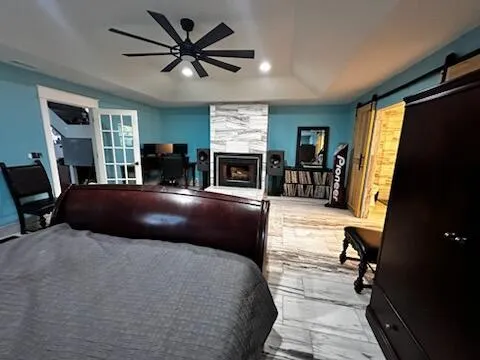 $9,500 | 4332 145th Avenue North, Loxahatchee Groves, FL 33470