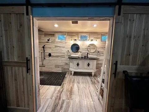 $9,500 | 4332 145th Avenue North, Loxahatchee Groves, FL 33470