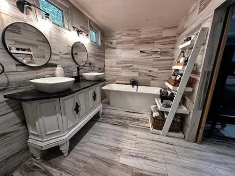 $9,500 | 4332 145th Avenue North, Loxahatchee Groves, FL 33470