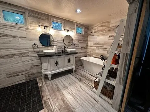 $9,500 | 4332 145th Avenue North, Loxahatchee Groves, FL 33470