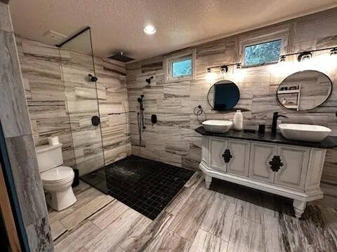 $9,500 | 4332 145th Avenue North, Loxahatchee Groves, FL 33470