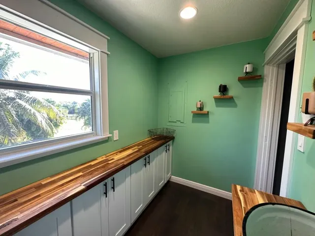 $9,500 | 4332 145th Avenue North, Loxahatchee Groves, FL 33470