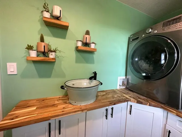 $9,500 | 4332 145th Avenue North, Loxahatchee Groves, FL 33470