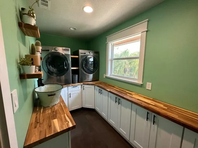 $9,500 | 4332 145th Avenue North, Loxahatchee Groves, FL 33470