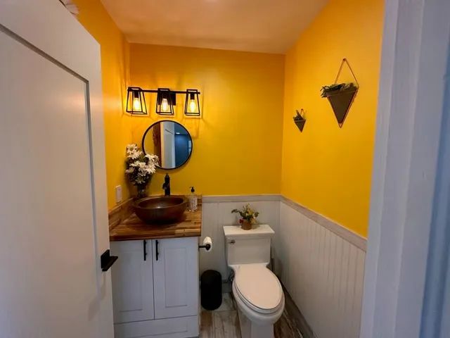 $9,500 | 4332 145th Avenue North, Loxahatchee Groves, FL 33470